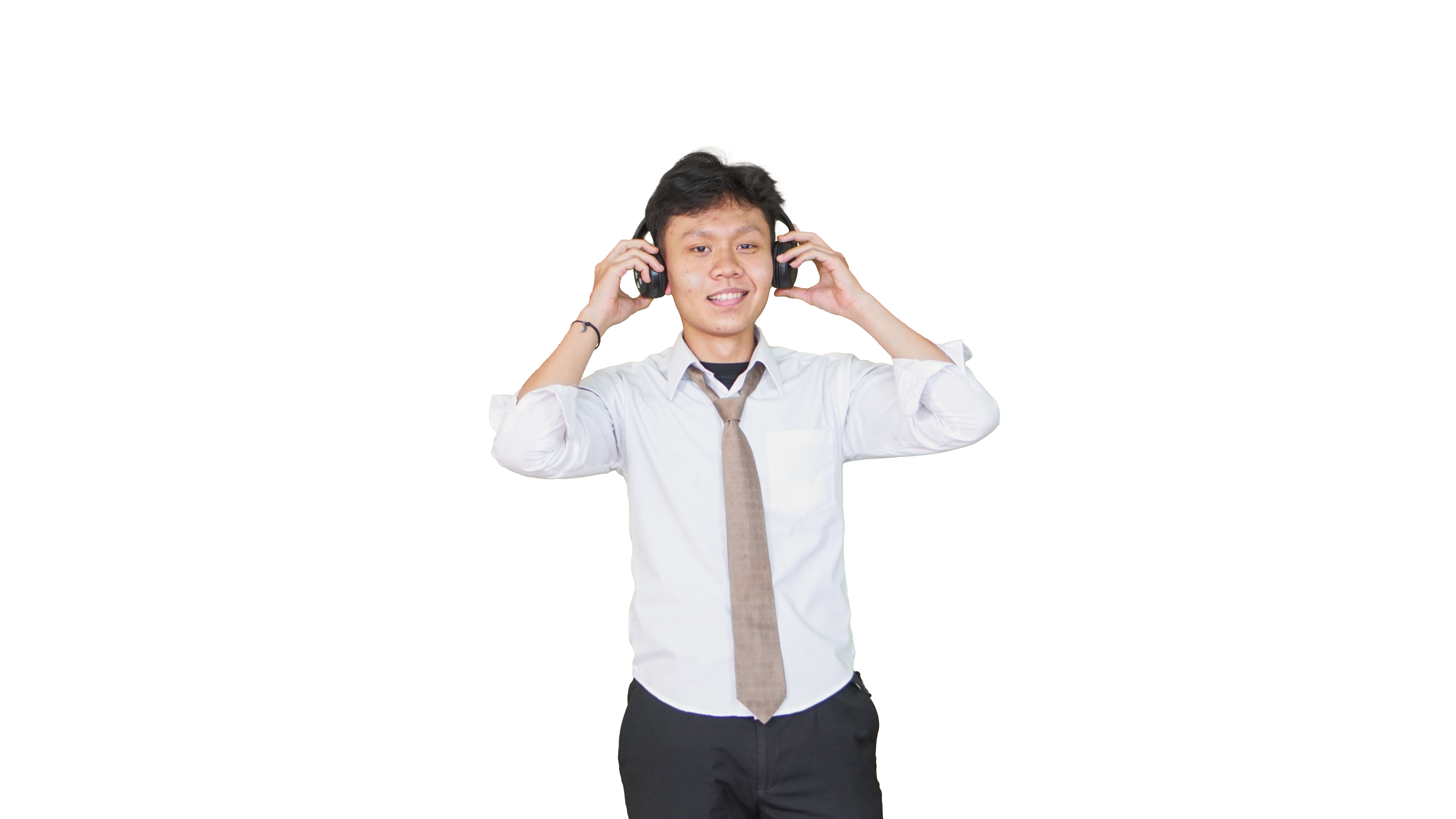 Aditya Putra Indrawan