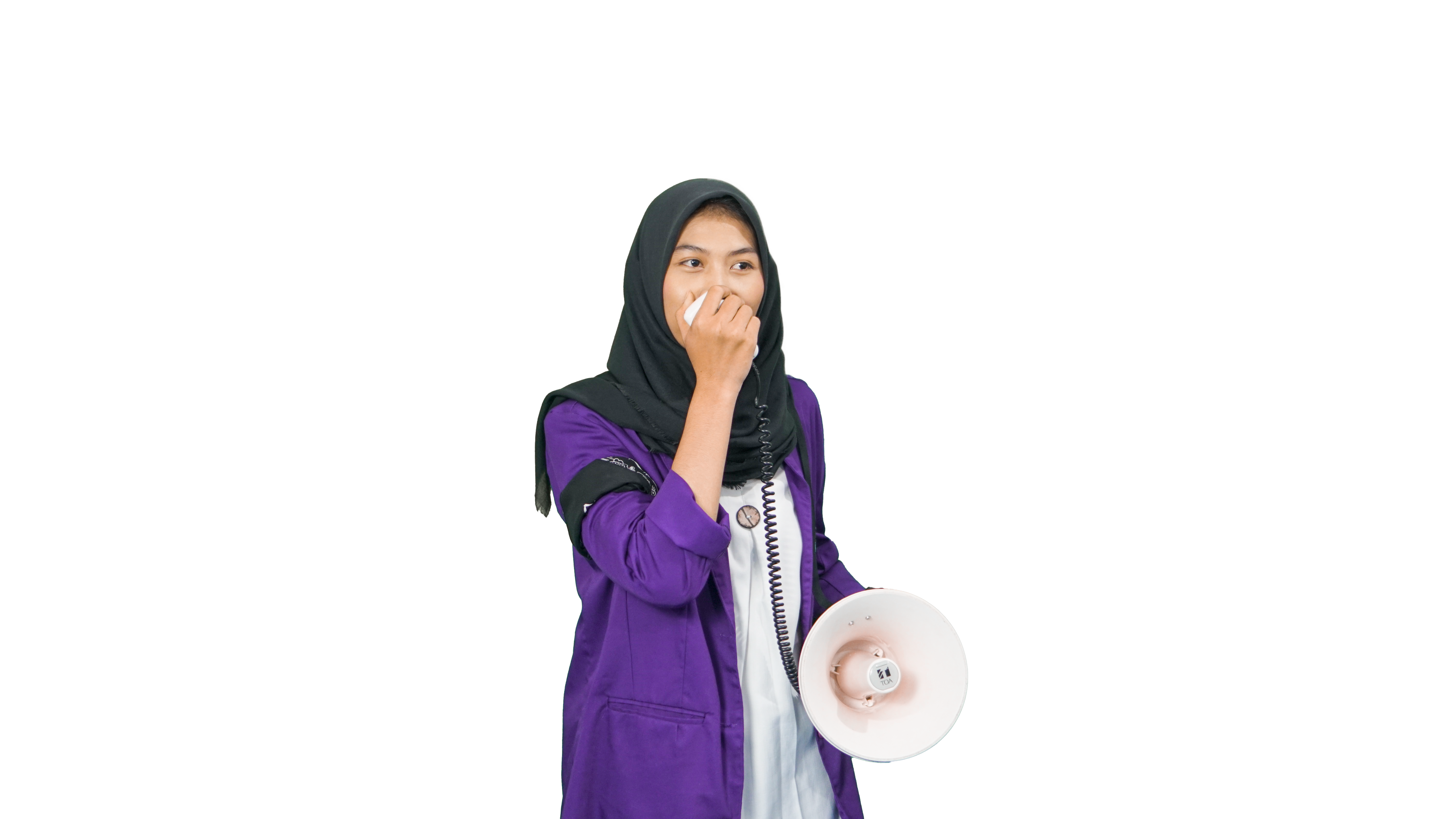 Najwa Athaya Hartadi