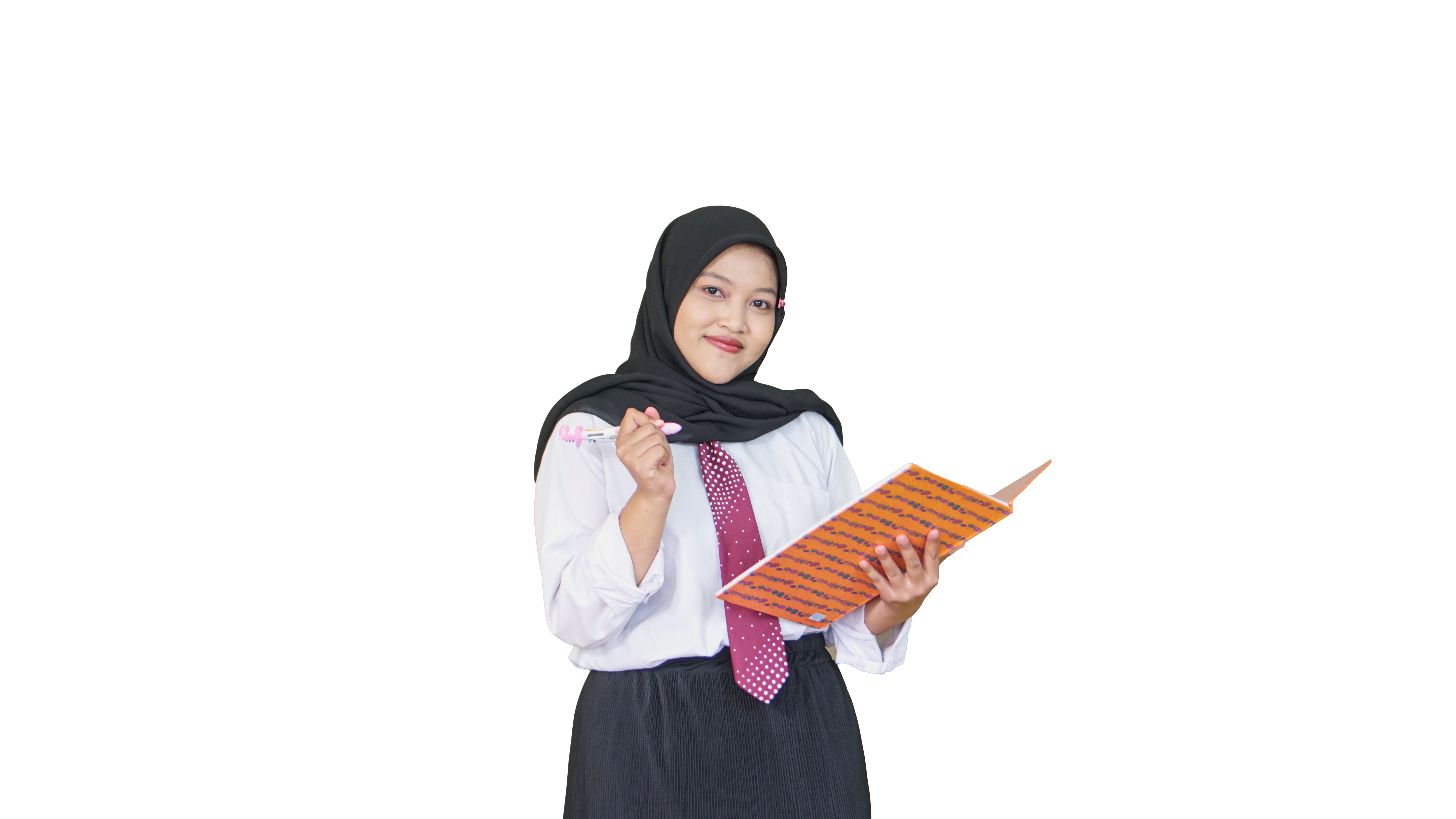 Puan Aulia Saputri