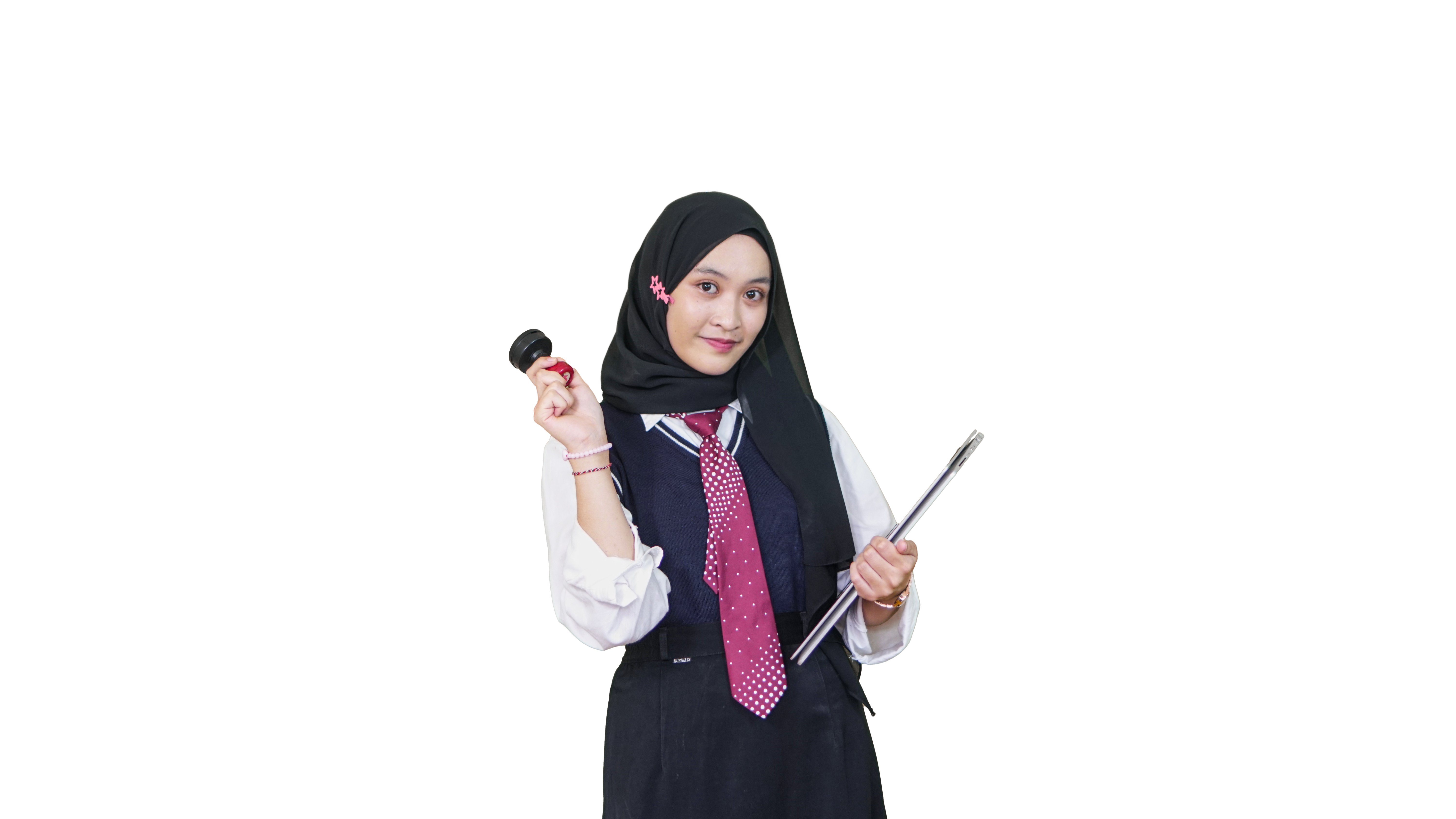 Shintya Pratiwi Batubara