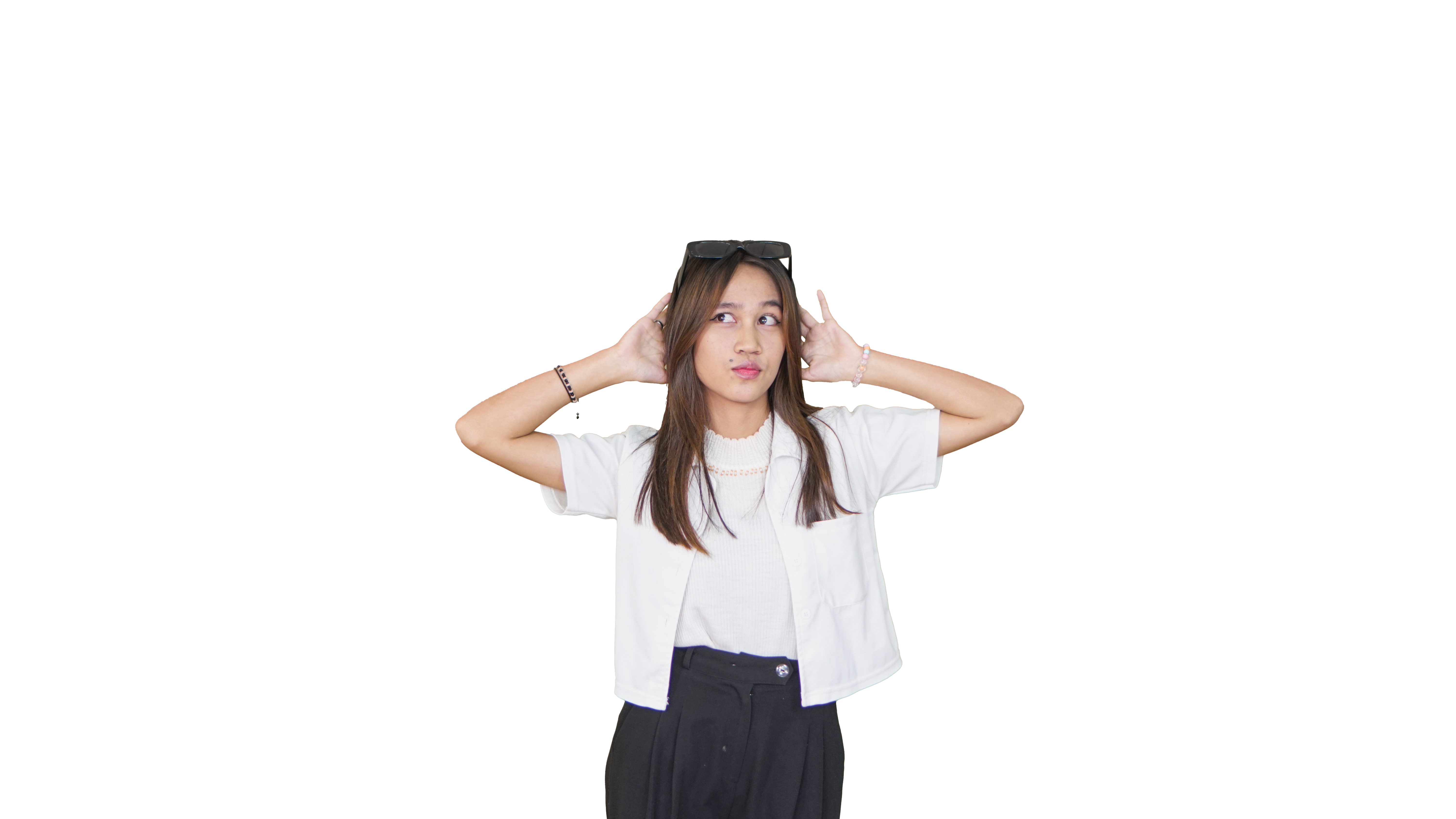 Rebekka Nurcahaya Nainggolan