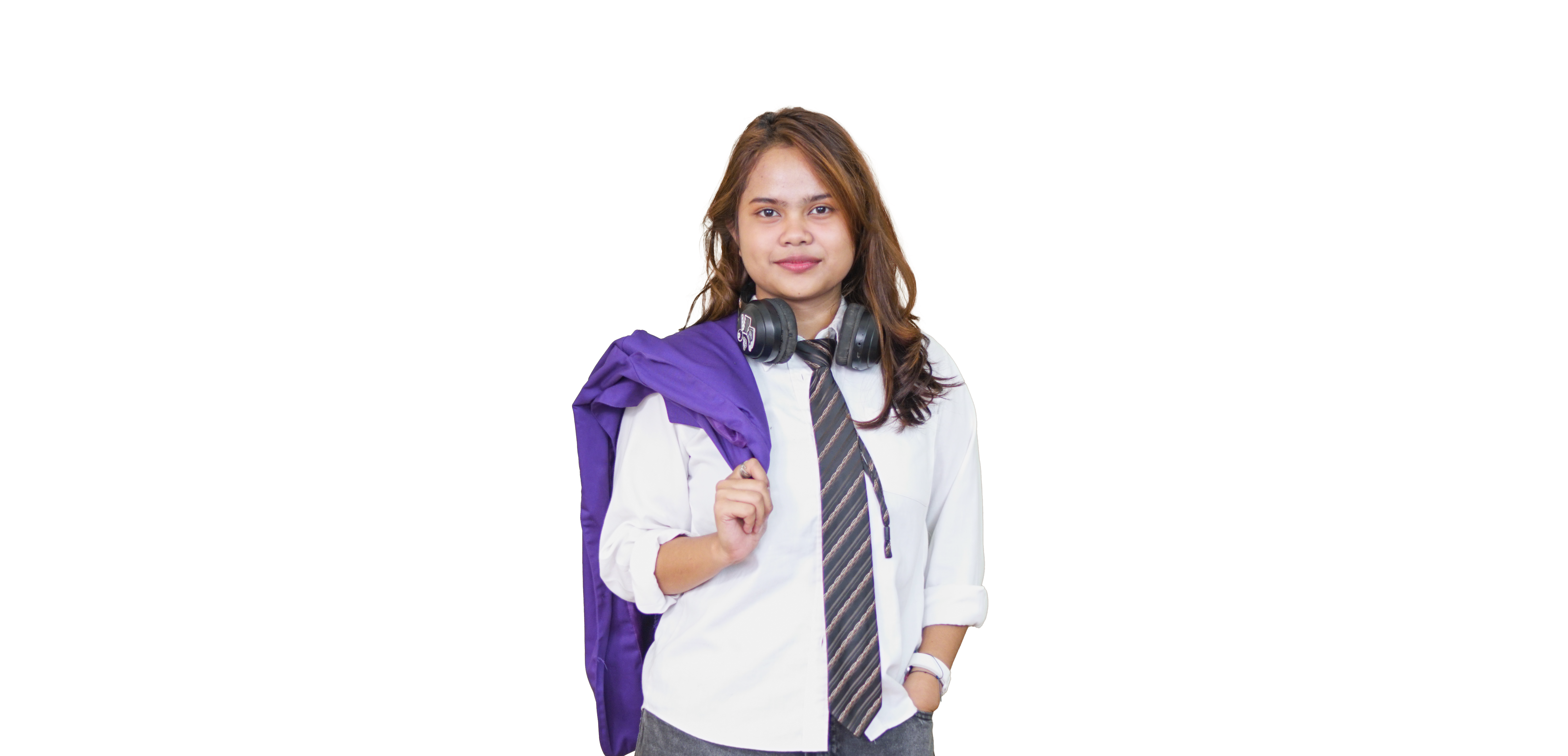 Sarah Liona Simanjuntak