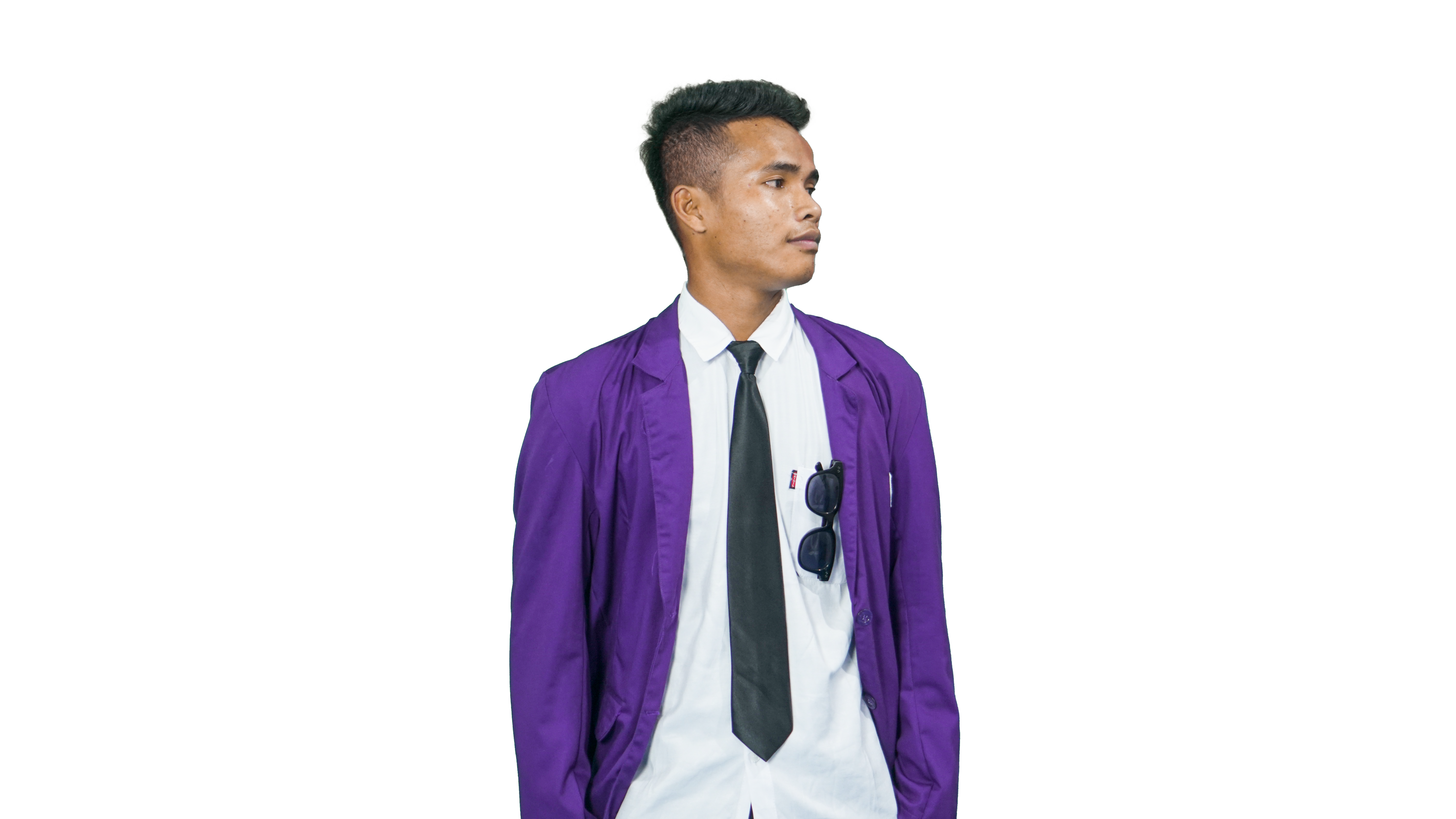 Irfan Risky Rein Manurung