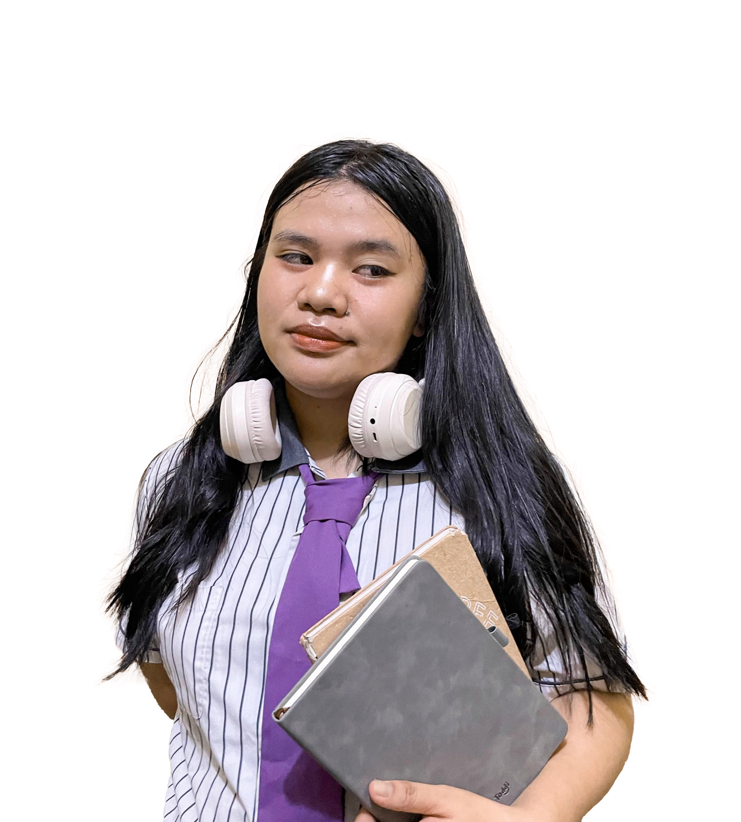 Gabryela Stevani Siregar