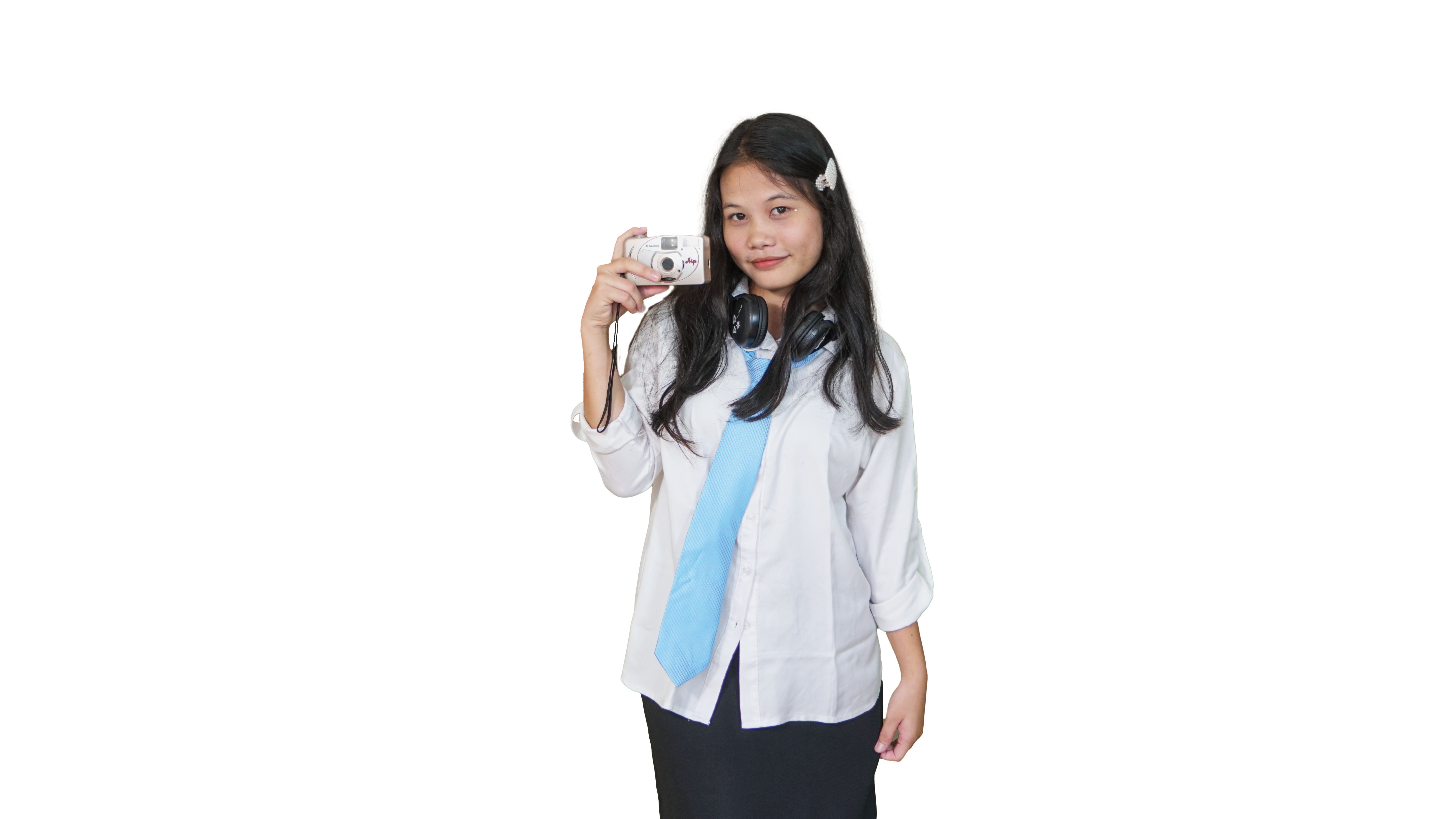 Erika Anatasya Simamora