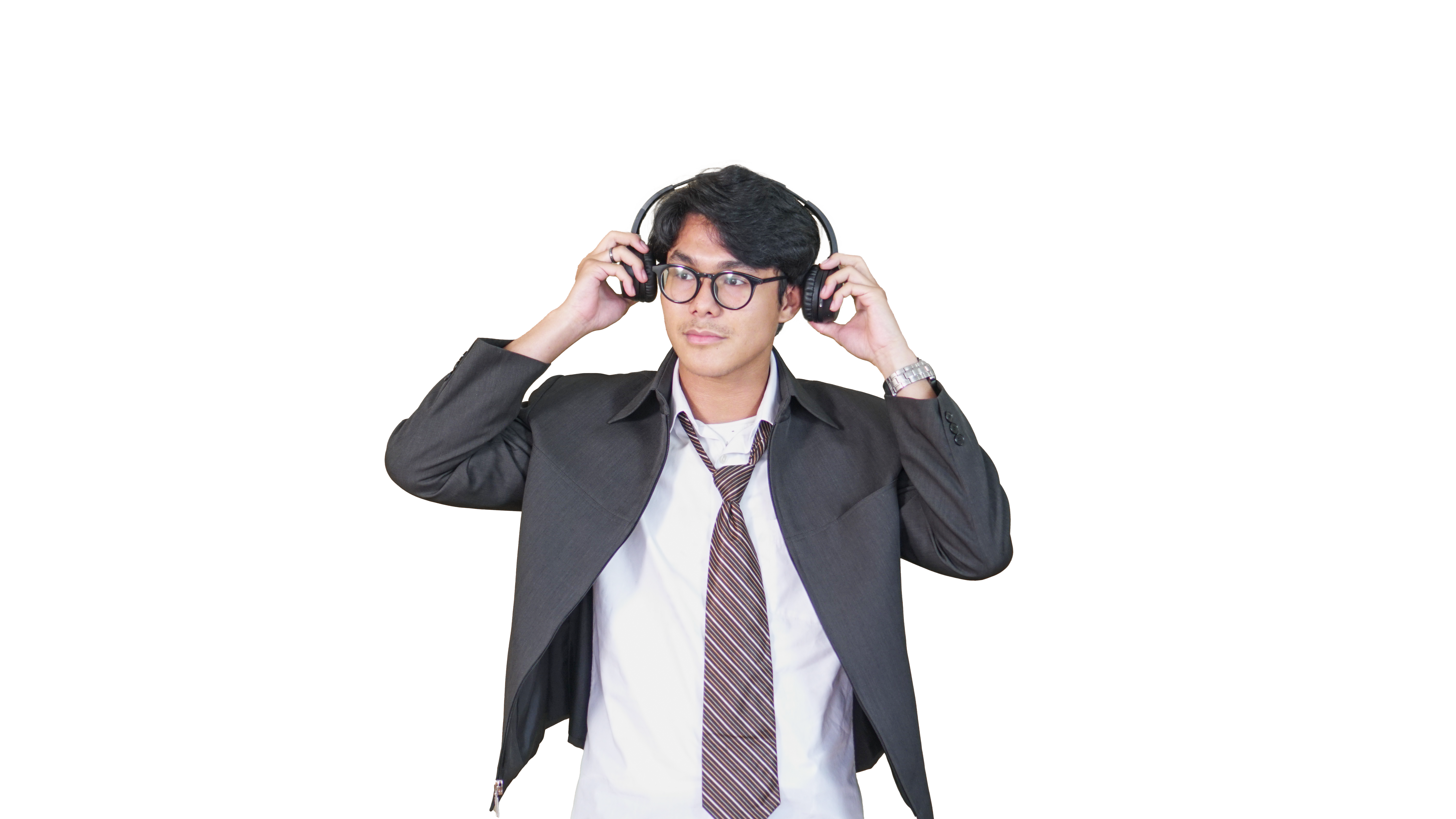 M. Faiz Danendra Syahputra