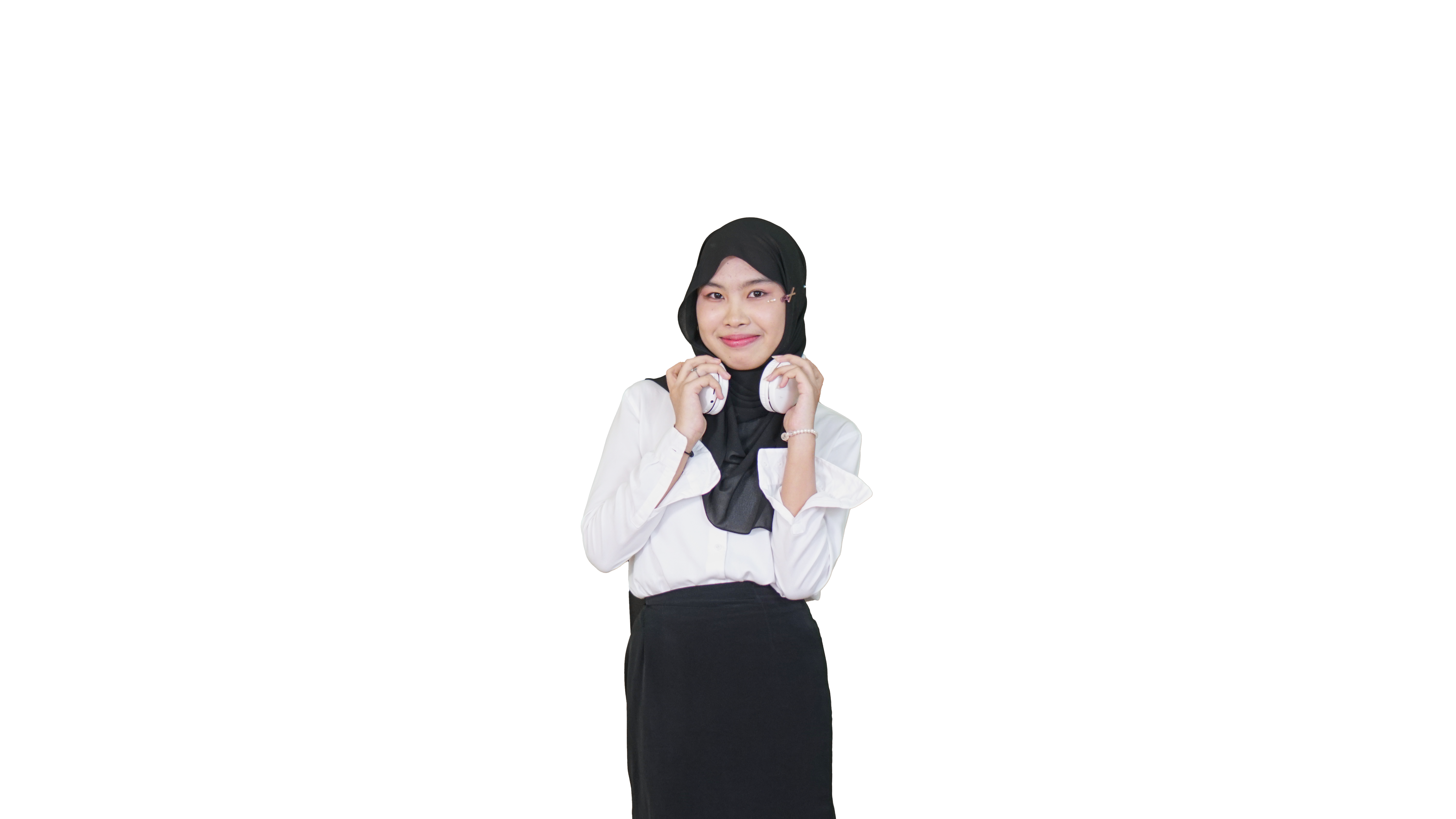 Rayani Lerina Rusland