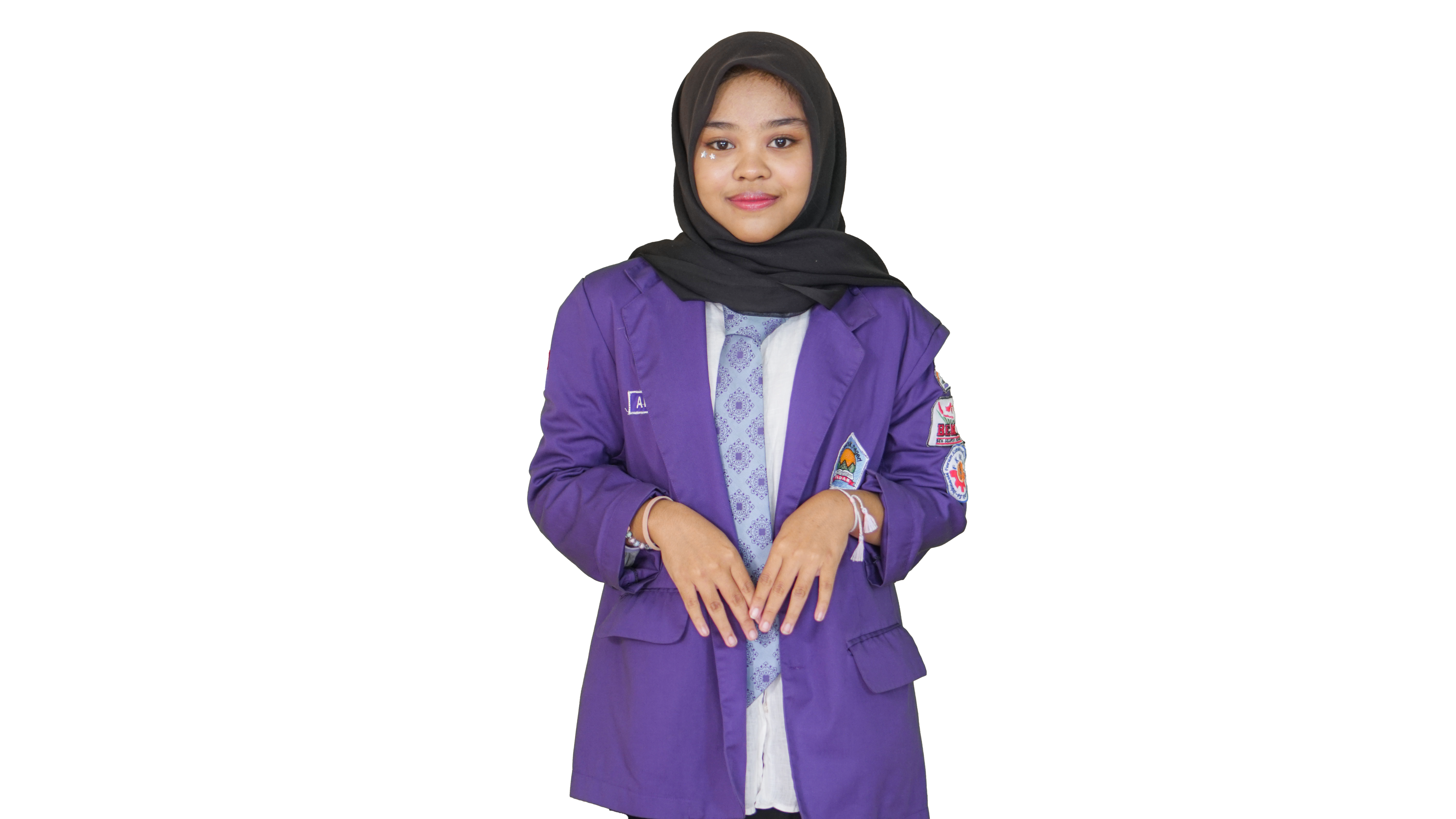 Menteri Dalam Negeri