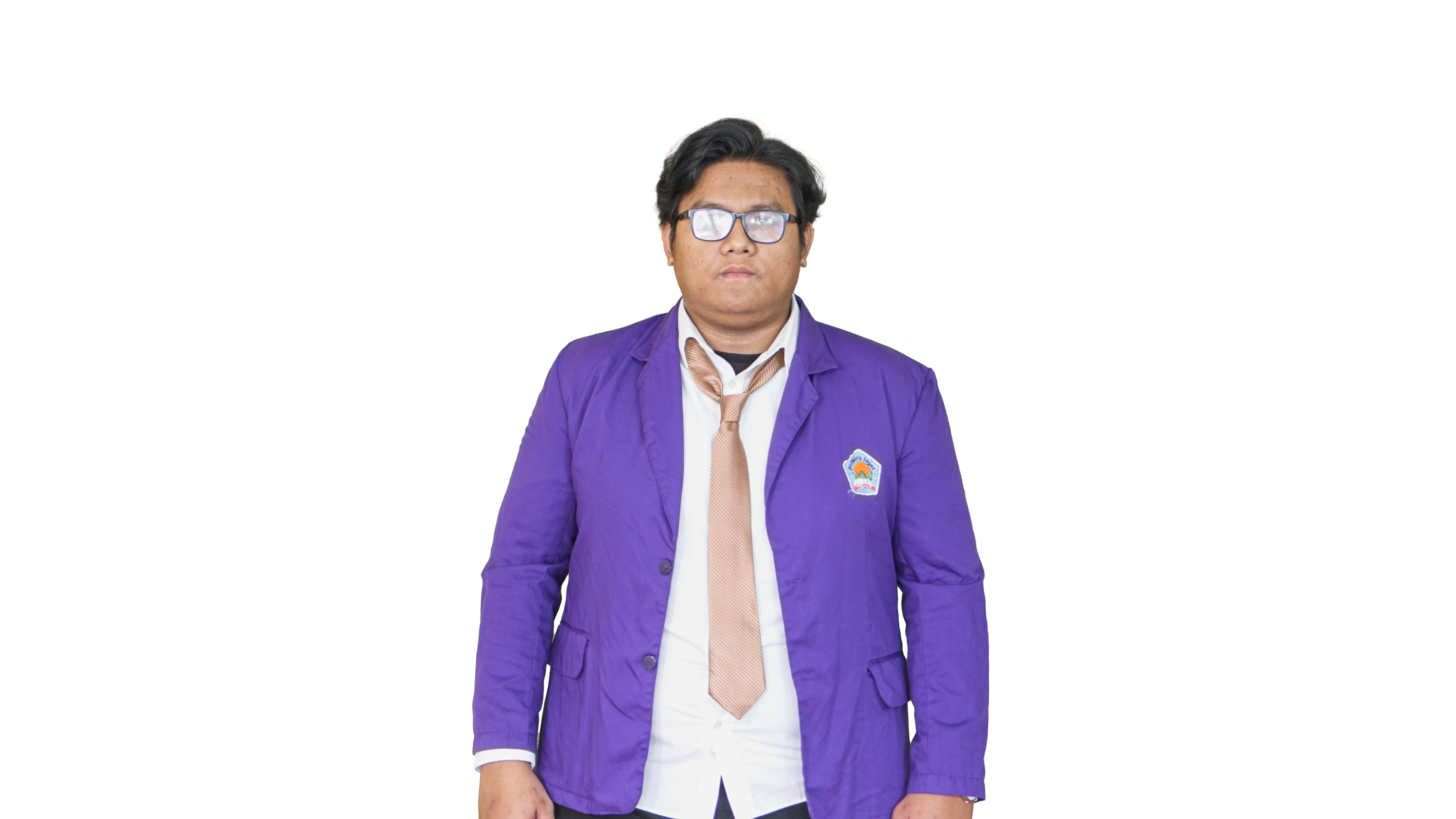 Menteri Kesekretaritan