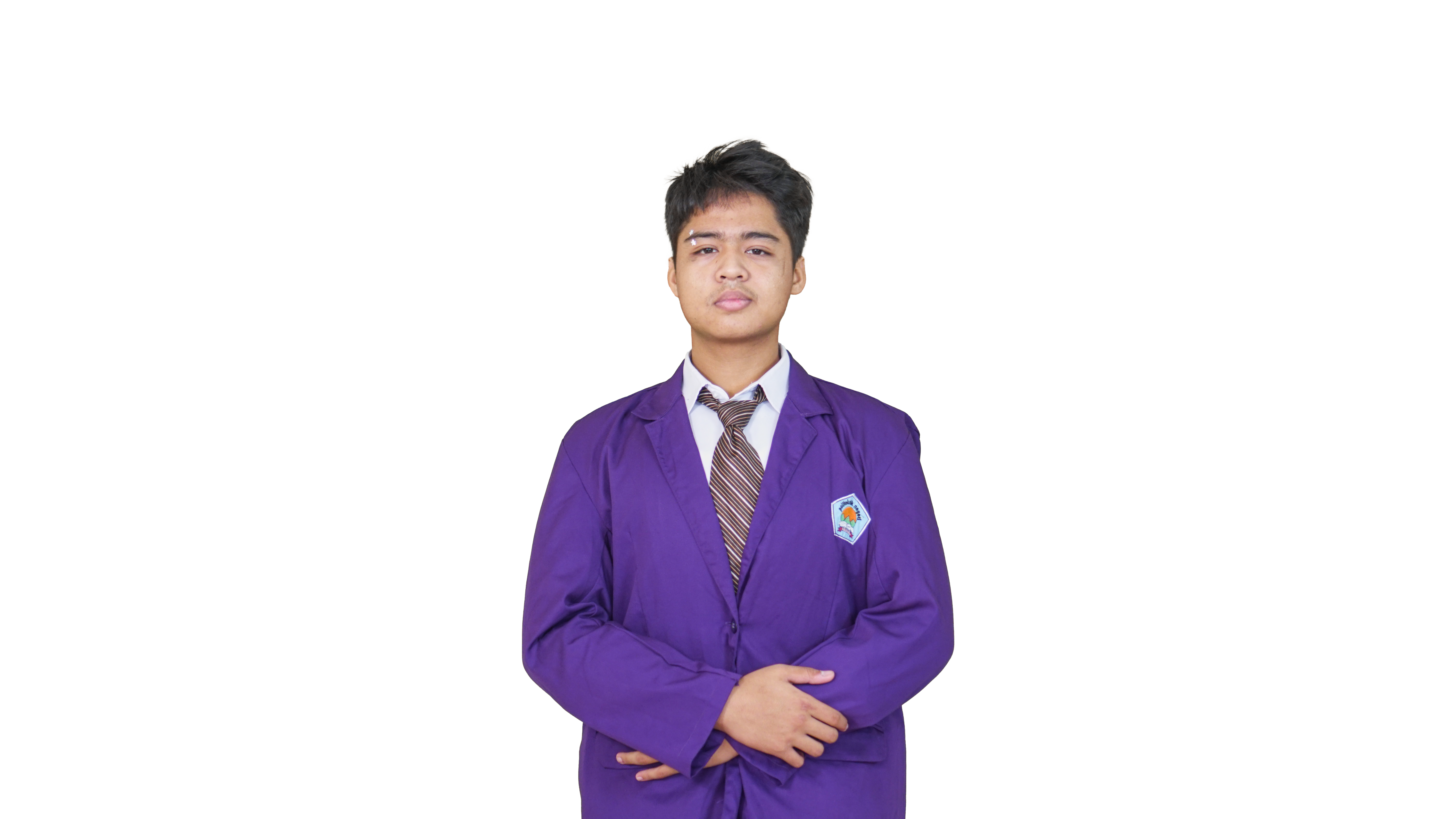 Menteri Kajian dan Aksi Strategis