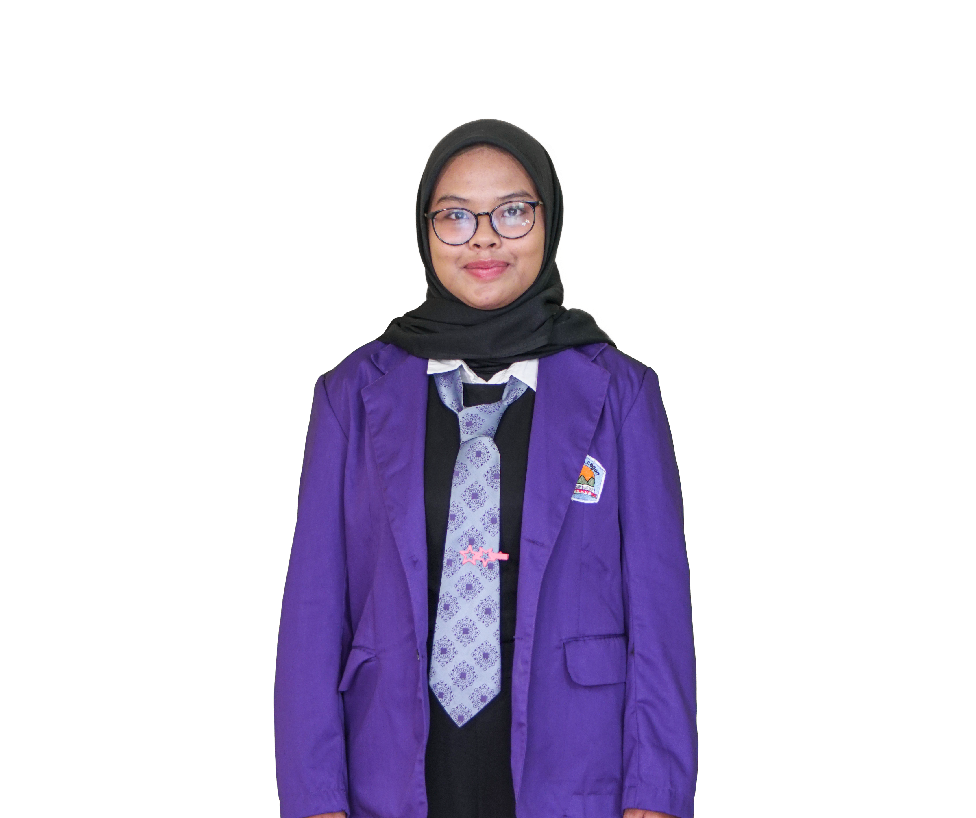 Menteri Kesekretaritan