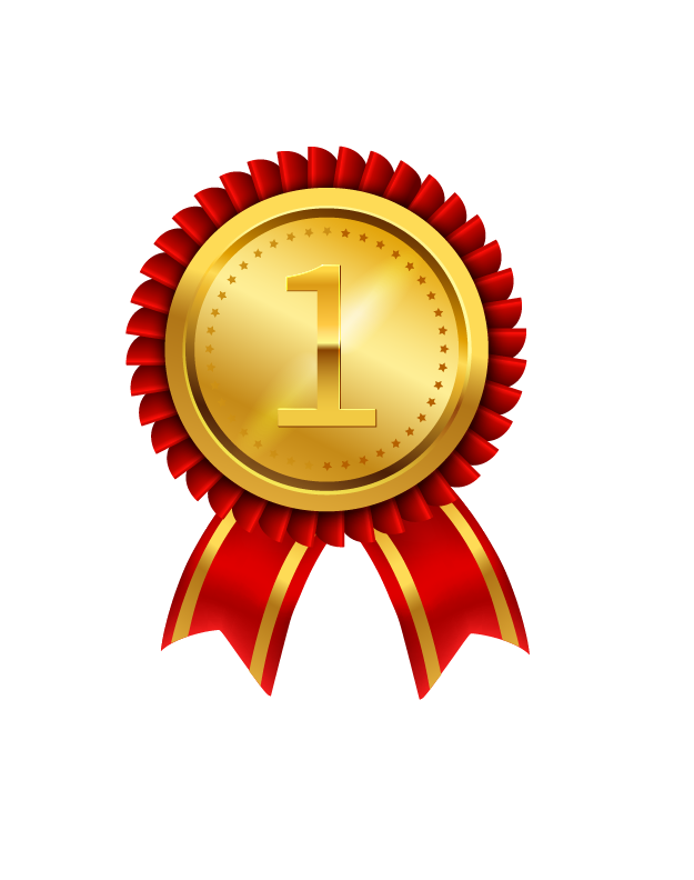 Ilustrasi LKTI POLNAS