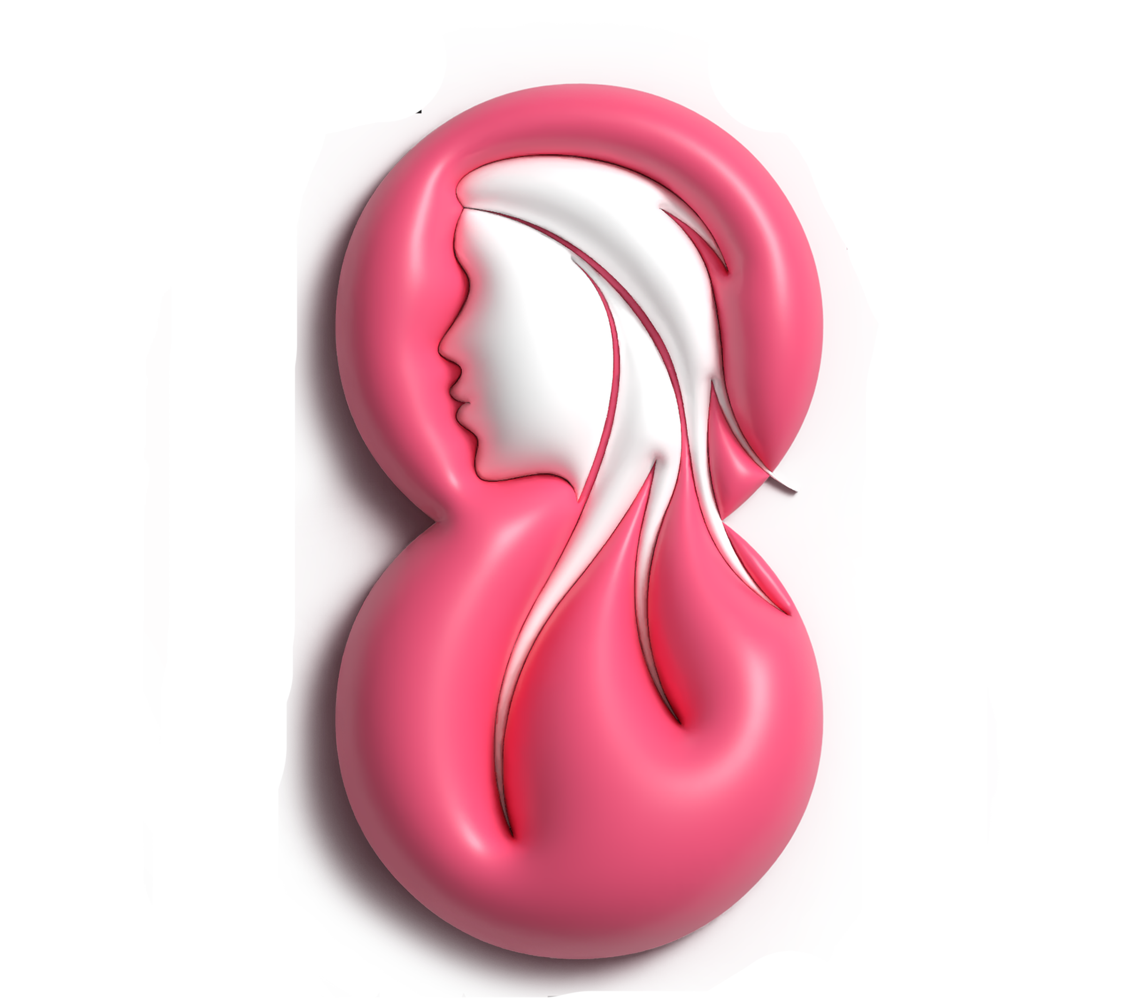 Ilustrasi LKTI POLNAS