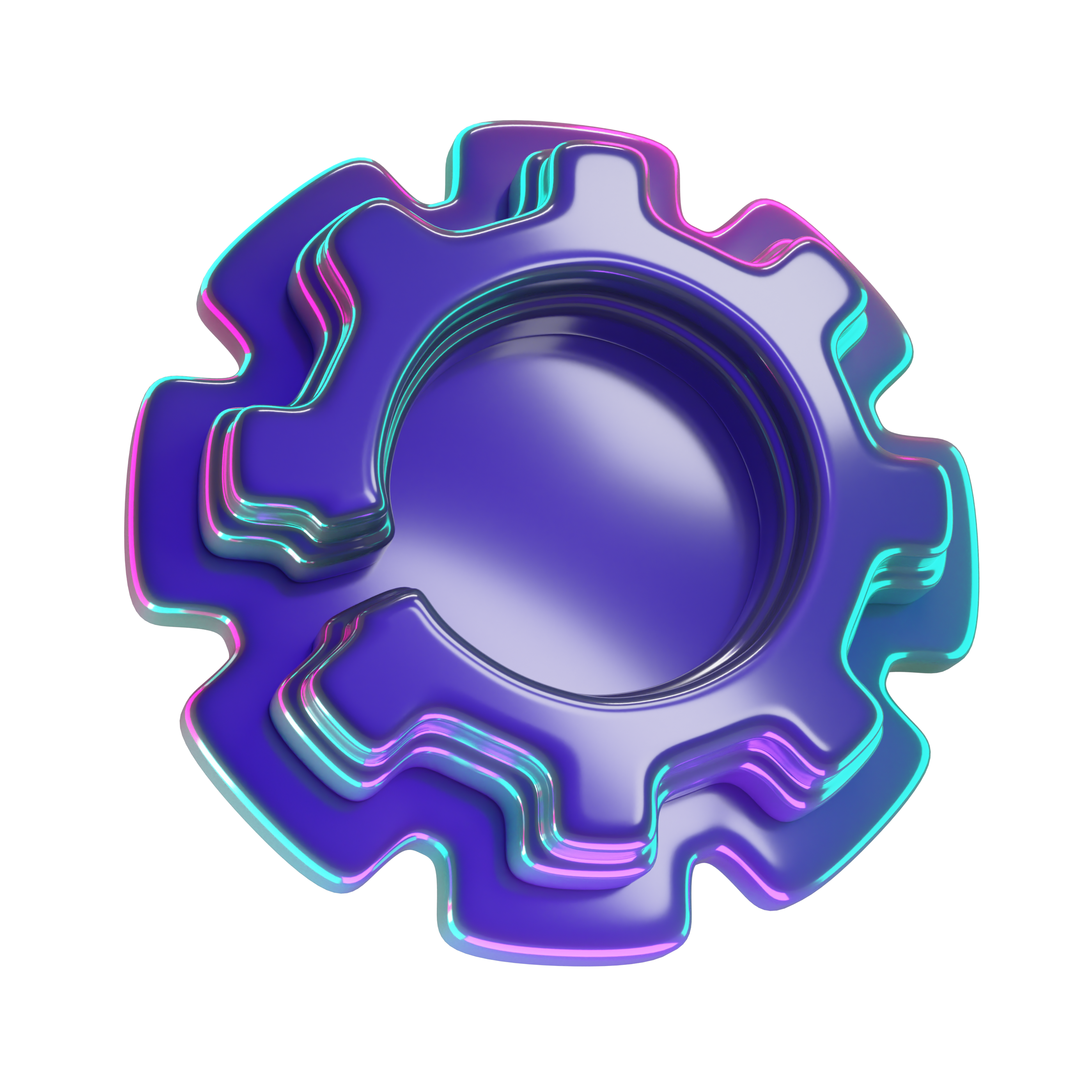 Ilustrasi LKTI POLNAS