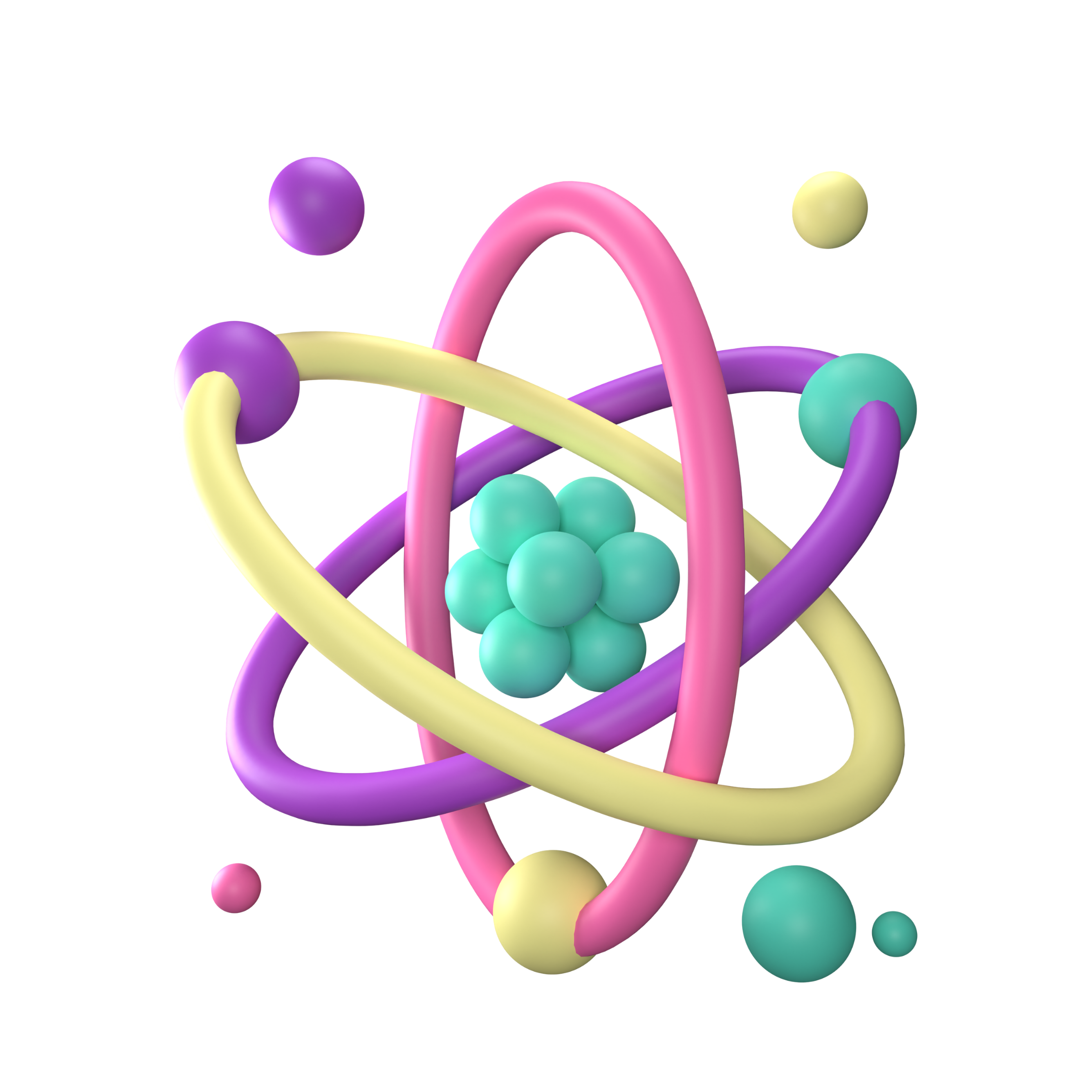 Ilustrasi LKTI POLNAS