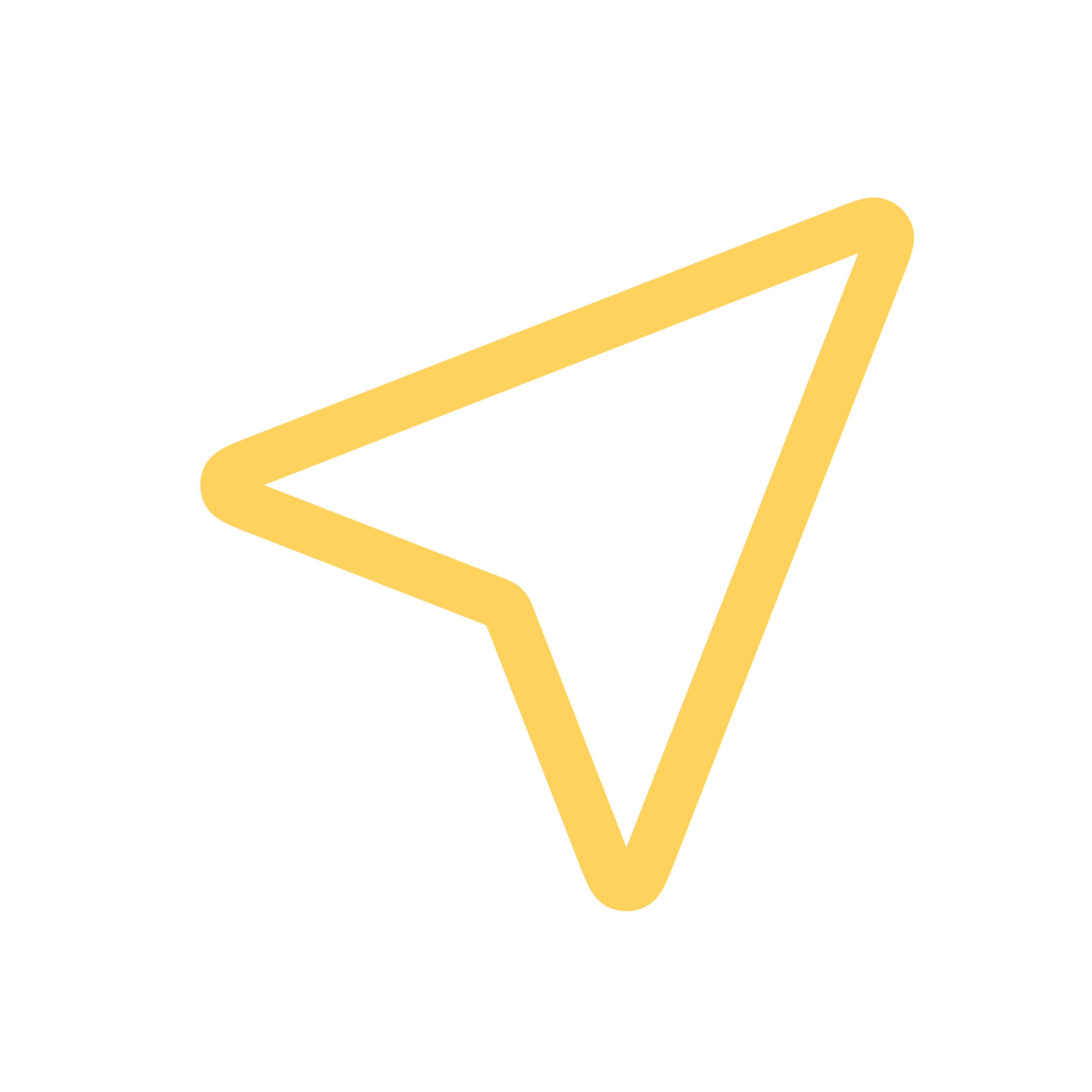 Pengantaran Proposal