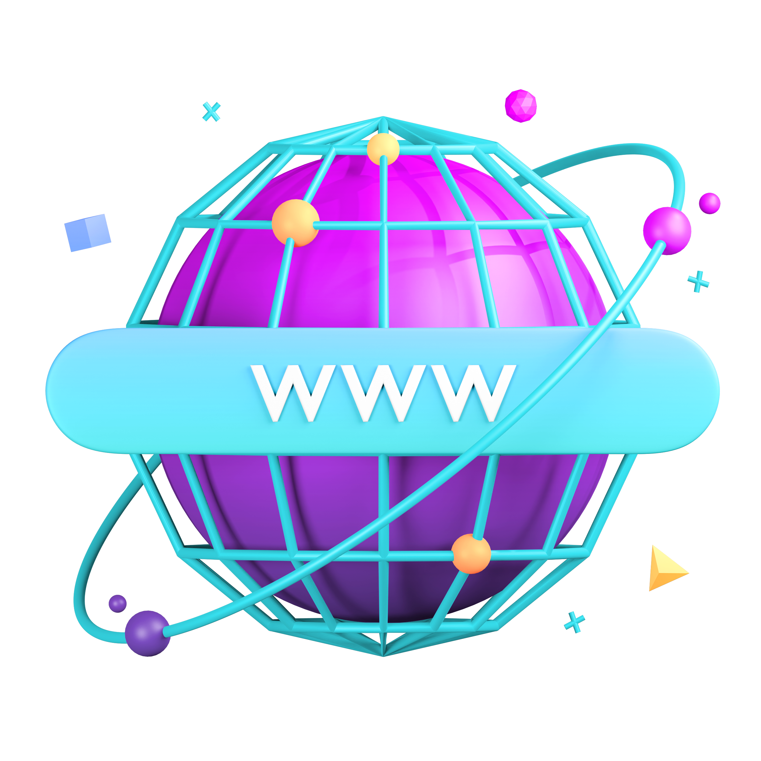 Ilustrasi LKTI POLNAS